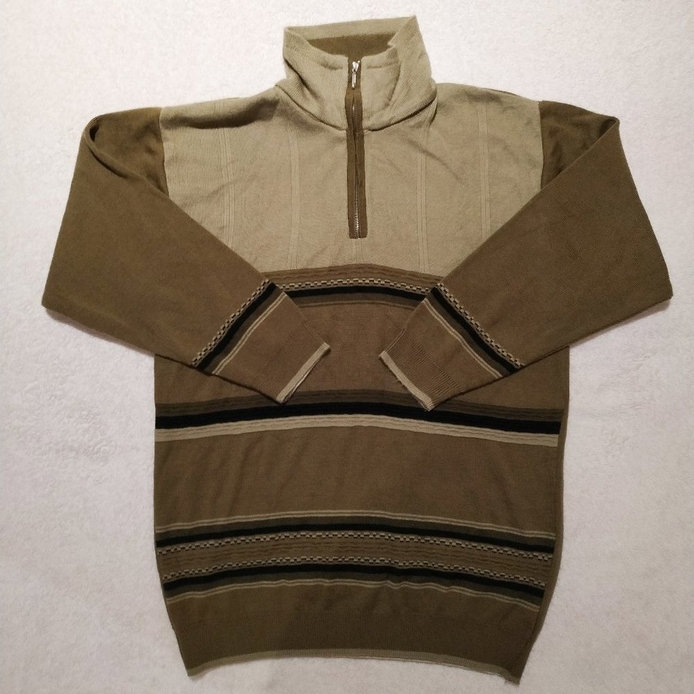 Vintage Kenzo Sweater